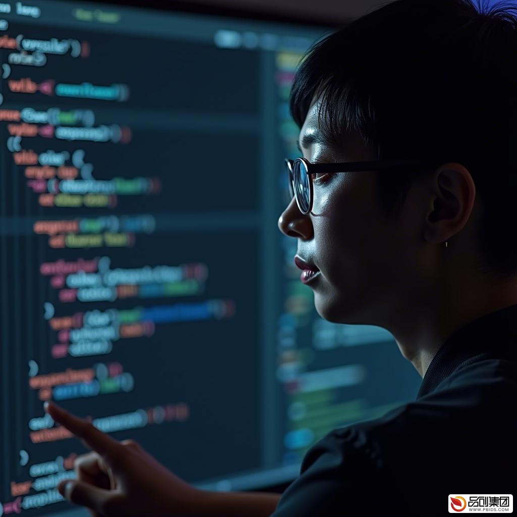 深度解析VSCode开发工具:提升编程效率的必备神器