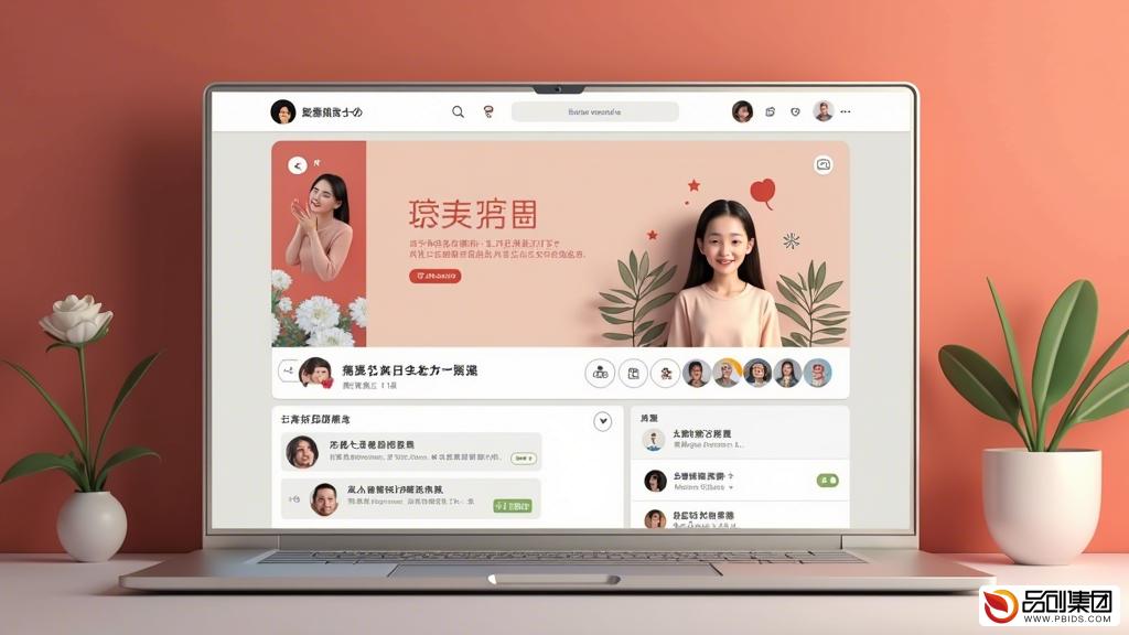 公众微信平台小程序开发全攻略：从零到一的实战指南
