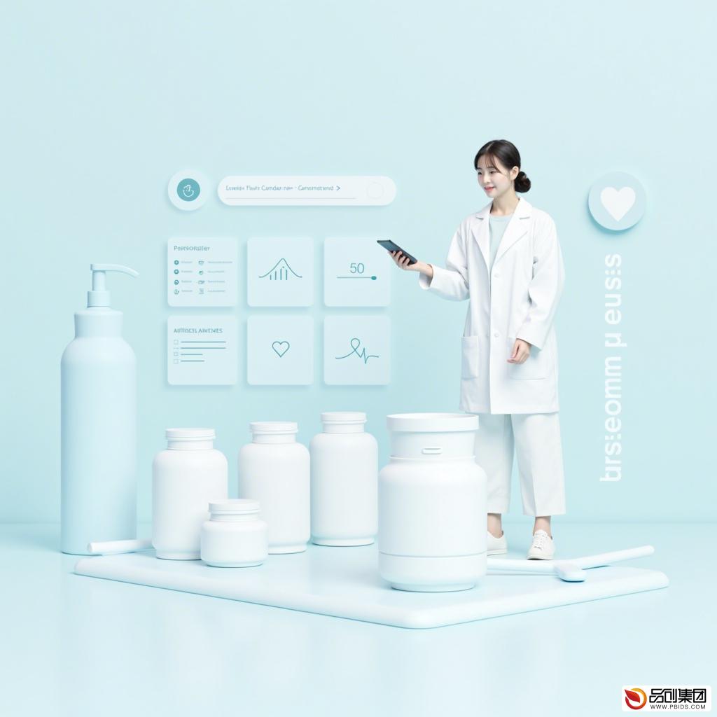医疗小程序定制开发:打造高效便捷的医疗服务新平台