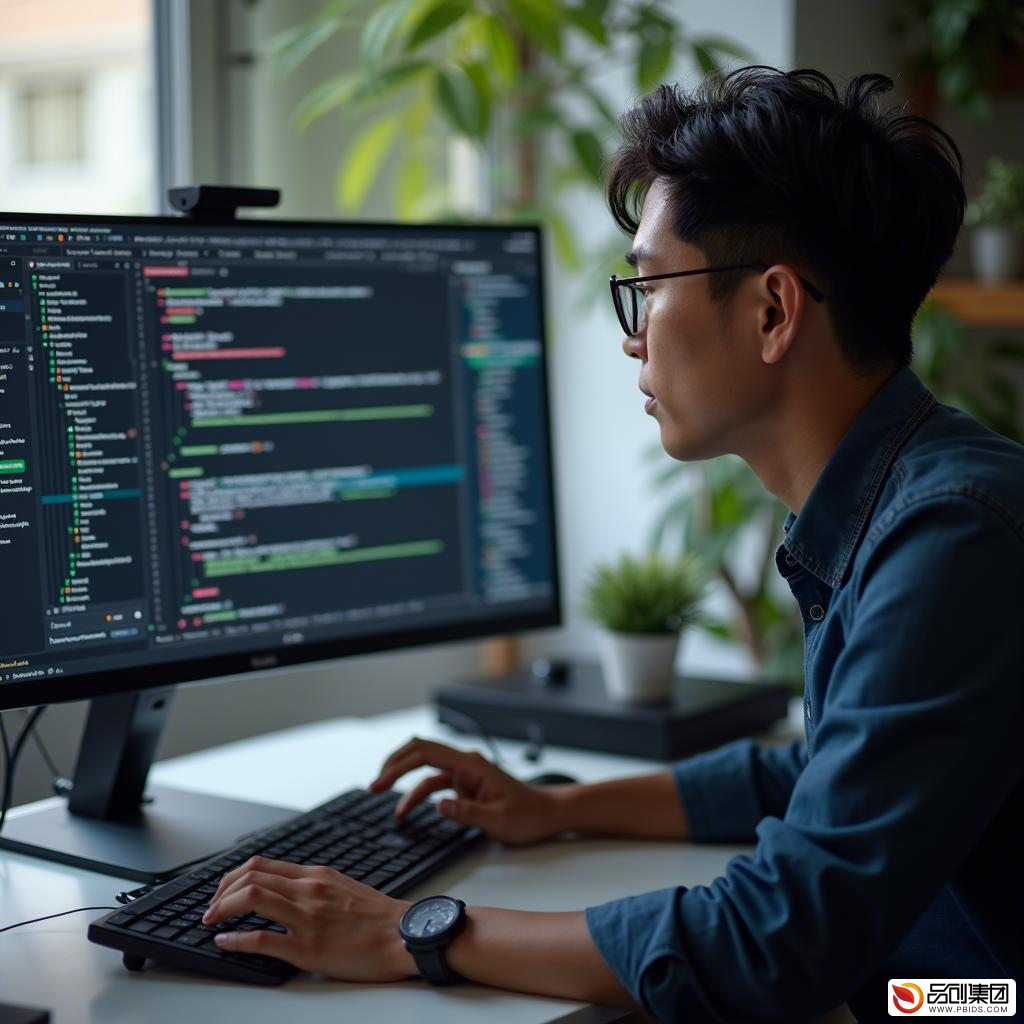 揭秘APP开发价格:如何合理预算与选择
