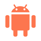 针对主流的android系统，提供一站式APP咨询、策划、开发服务