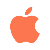 专注于高端型IOS系统开发，提供优质的IOS APP开发设计方案服务