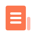 FREE NEEDS ASSESSMENT