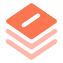 FUNCTION CUSTOMIZITI