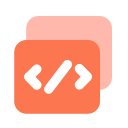 100% SOURCE CODE DEL