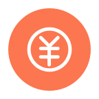 开发成本要比APP低80%