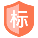 个性化设计，让您的业务流程更具竞争力