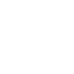 依托微信庞大社交链条打造拓客社交新方式塑造专业形象